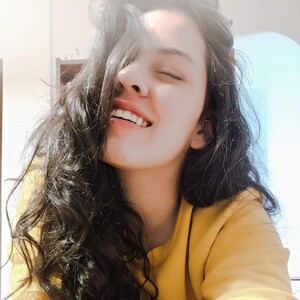 Bonniesparks avatar