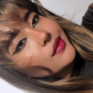 Dream_giirl avatar