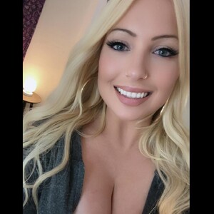 eh1_Scarlett avatar