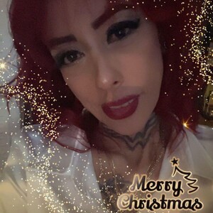 Elise_mouris avatar