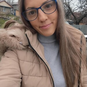 EmaMaria avatar