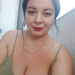 Emmaxxx6666 avatar