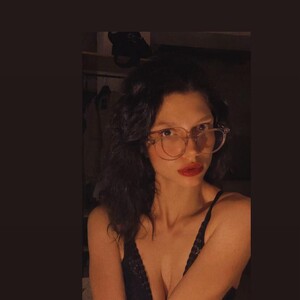 FreyaFever avatar