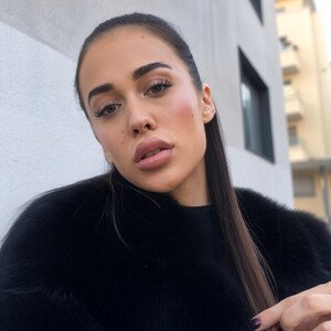 highkeyintou avatar
