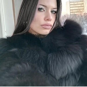 Katrinaa avatar