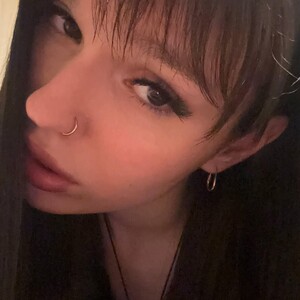 Kissalexia avatar