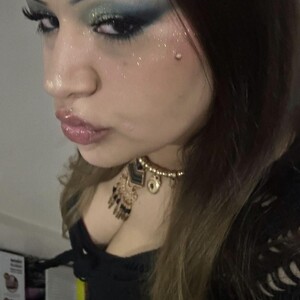 LethiaVoid avatar