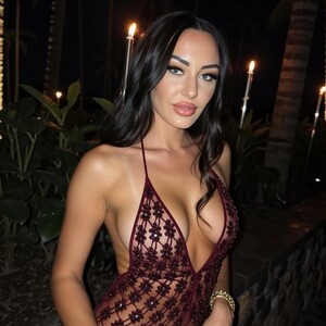 Lettyloveee avatar