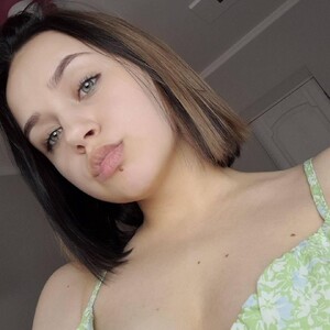 Lilycat__ avatar