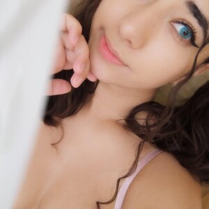 LilyMinx avatar