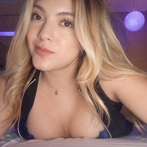 Ms_Brenda avatar