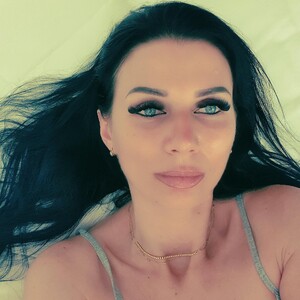 Rozeamor avatar