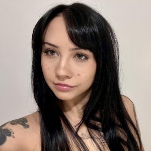 Sable_Grey avatar