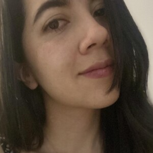 SaoriRose avatar