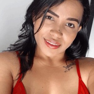 Sexyloba_ avatar