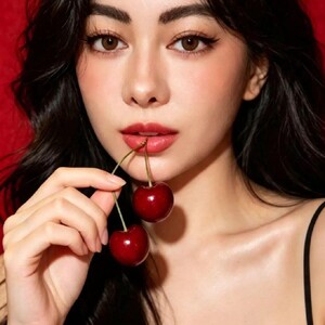 ShaiCranBerry avatar