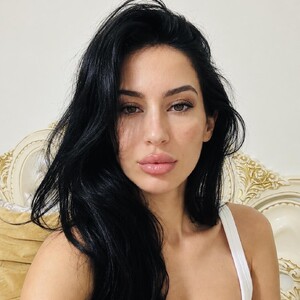 SincerelyC avatar