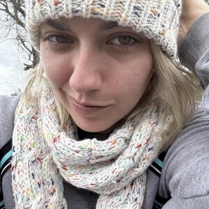 StarPowerrr avatar