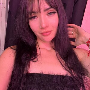 Susan_333 avatar