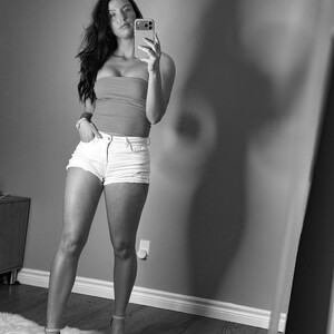 Sweetpeach_x avatar