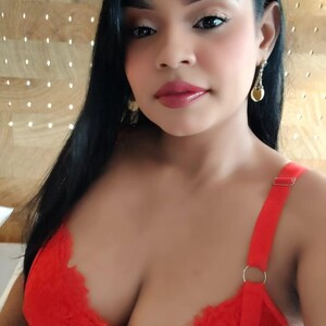 Valeria_rinal avatar