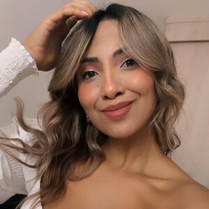 Victoria_Sant avatar