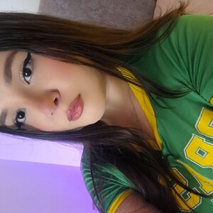 Wild_lilhy avatar