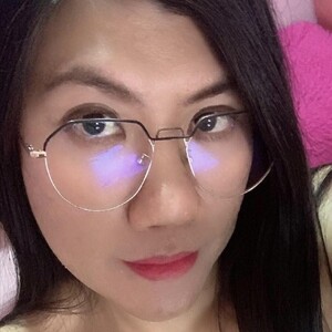 XxSexyM avatar