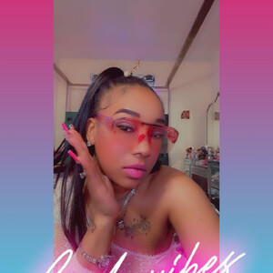 yasminepretty avatar