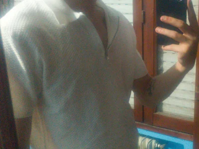 jottthott8 avatar