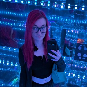 Bethany_Foxxx avatar