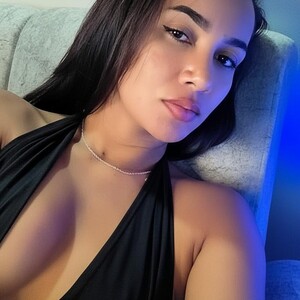 Candy_2019 avatar