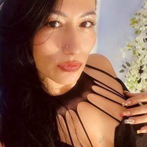 Chantal_25 avatar