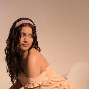 Cristin_collins avatar