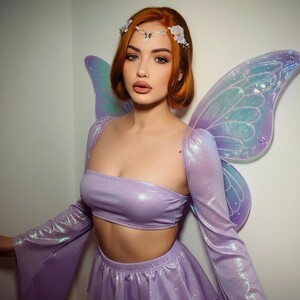 CrystalMoon8 avatar