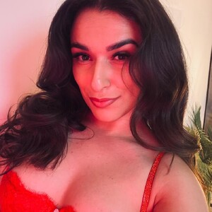 EmmaDallas avatar