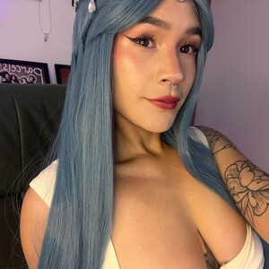 Ginnaaaa_ avatar