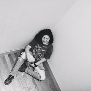 inabis avatar