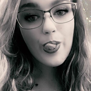 Jay_Bird24 avatar