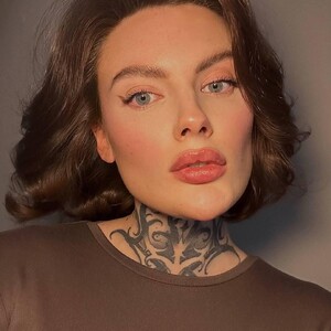 JennyQuenn avatar