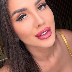JustinneJade avatar