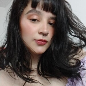 Liv_rosse_ avatar