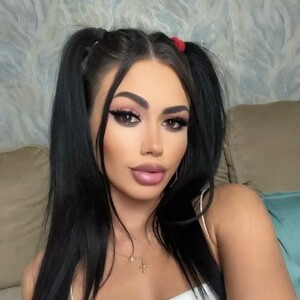 OnlyMellissa avatar