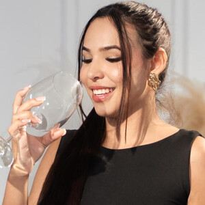 Paola_blake avatar