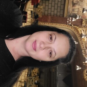 Rose_Girl1 avatar