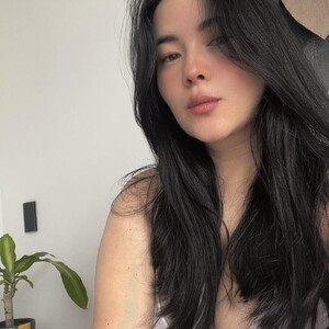sarahcherry avatar