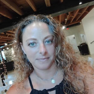 SavannahLush avatar