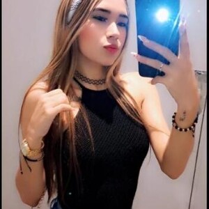 Soffia_modre avatar