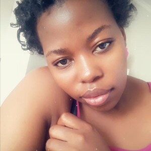 Africanbusty avatar