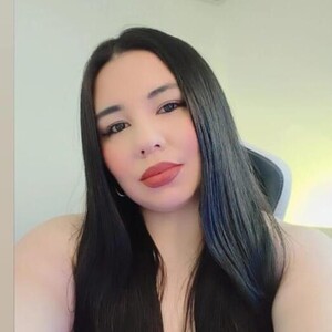 AmbarWells avatar